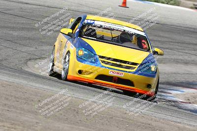 media/Jun-08-2024-Nasa (Sat) [[ae7d72cb3c]]/Race Group B/Race (Off Ramp)/